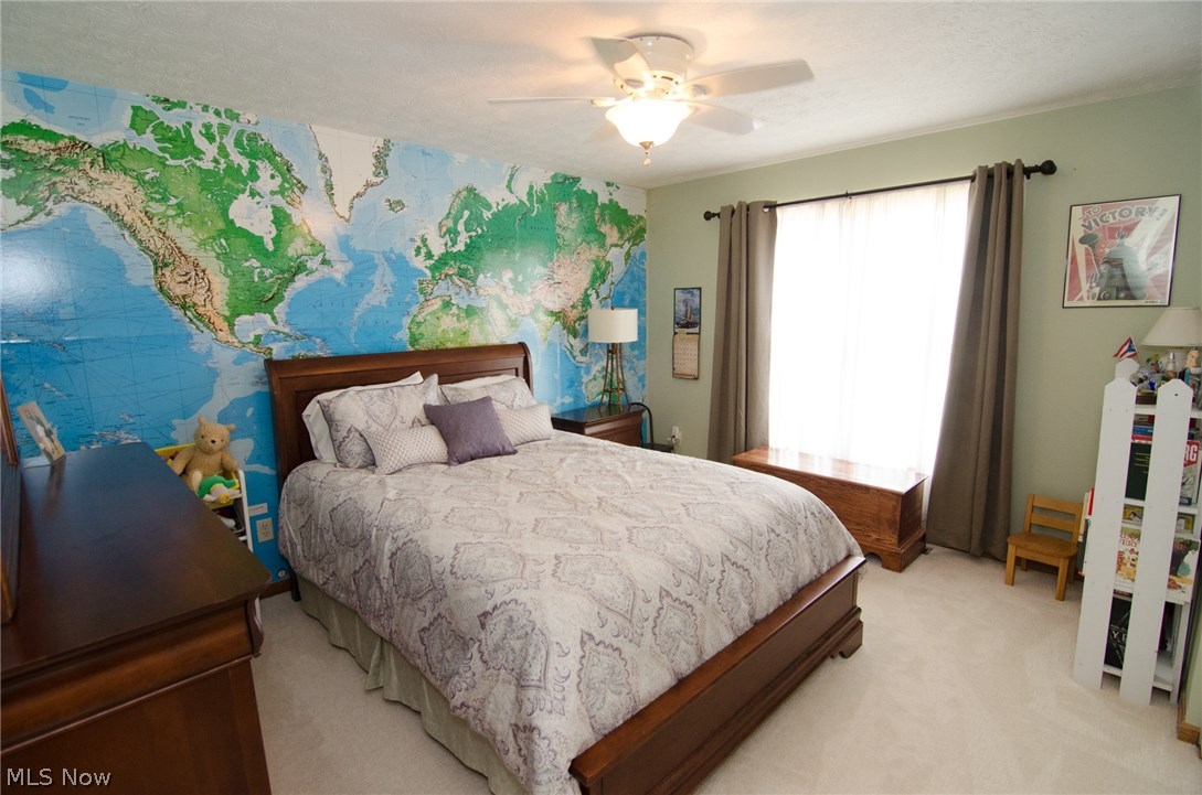 Harvest Hills Ph 1 - Residential