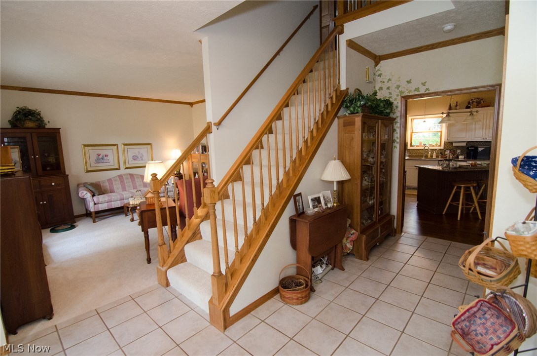 Harvest Hills Ph 1 - Residential