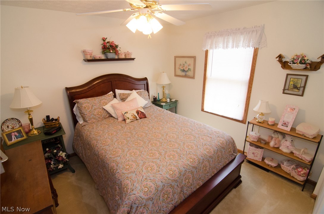 Harvest Hills Ph 1 - Residential