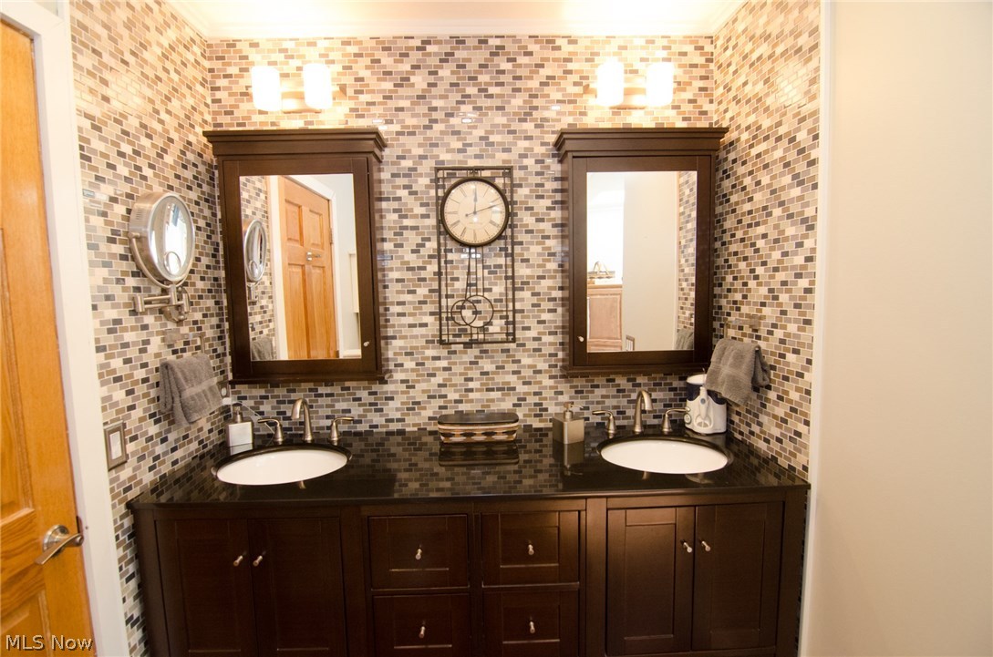 Harvest Hills Ph 1 - Residential