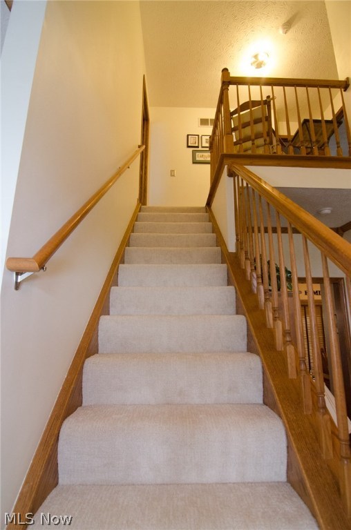 Harvest Hills Ph 1 - Residential