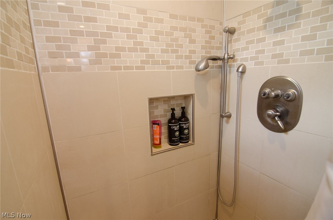 Harvest Hills Ph 1 - Residential