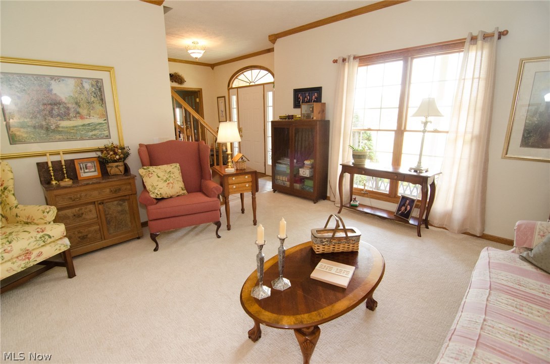 Harvest Hills Ph 1 - Residential