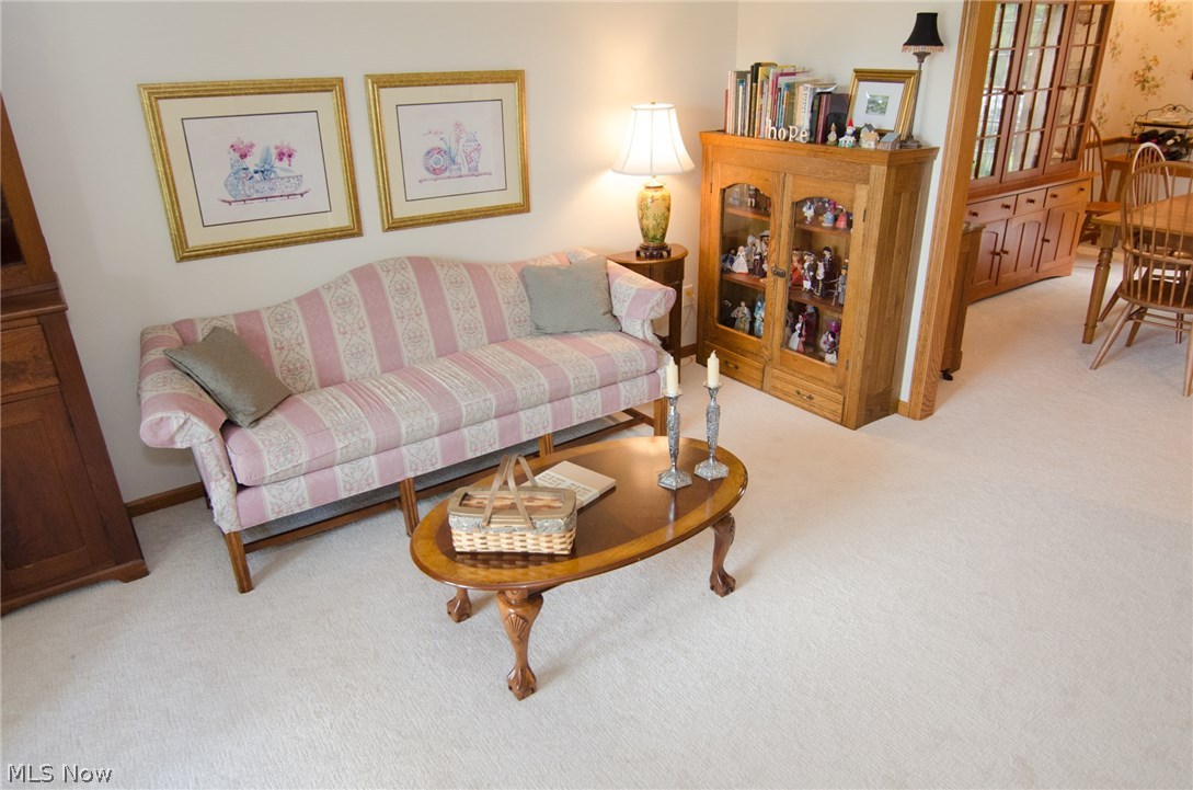 Harvest Hills Ph 1 - Residential