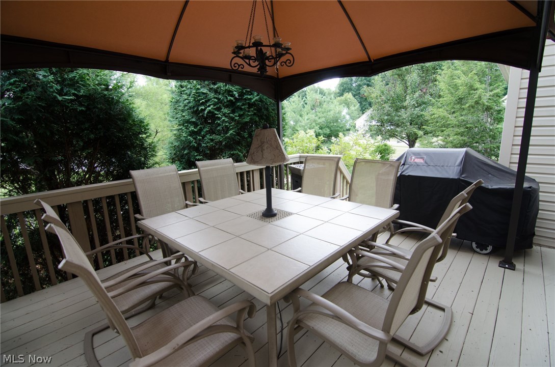 Harvest Hills Ph 1 - Residential