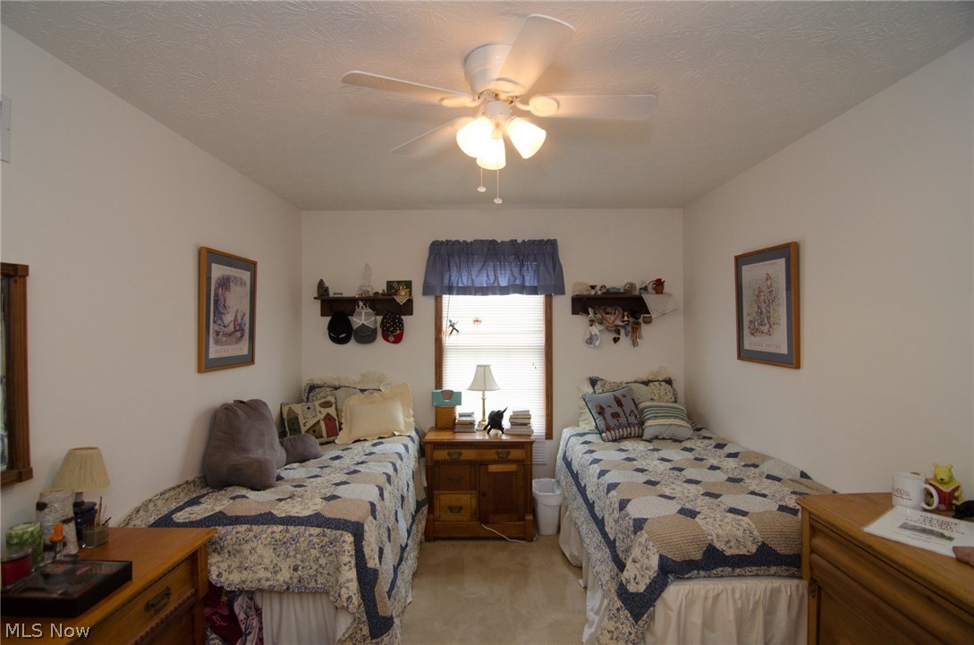 Harvest Hills Ph 1 - Residential