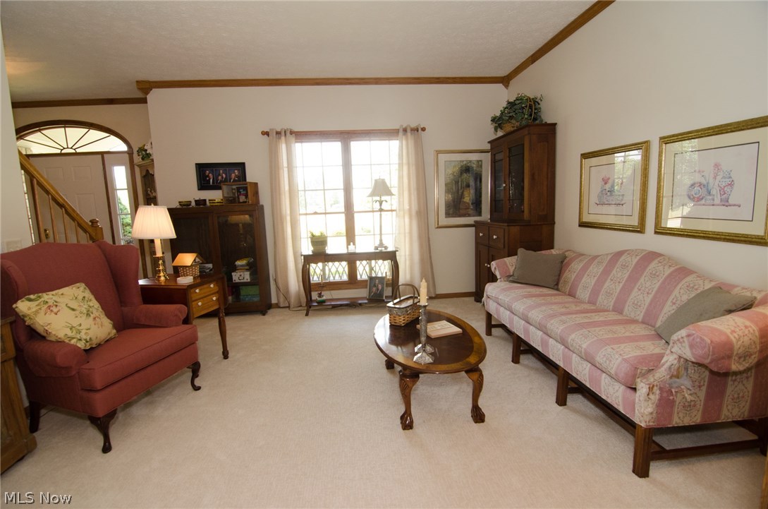 Harvest Hills Ph 1 - Residential