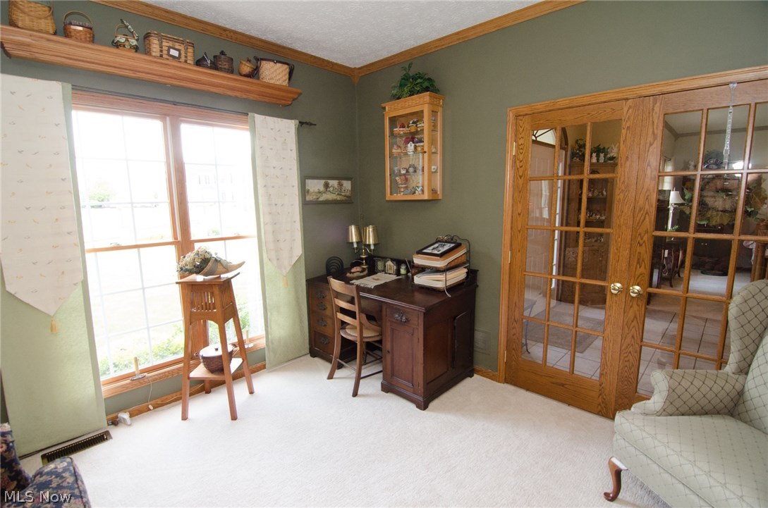 Harvest Hills Ph 1 - Residential