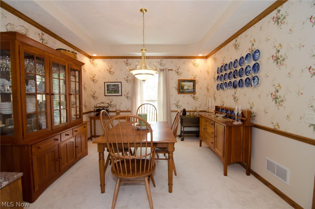 Harvest Hills Ph 1 - Residential