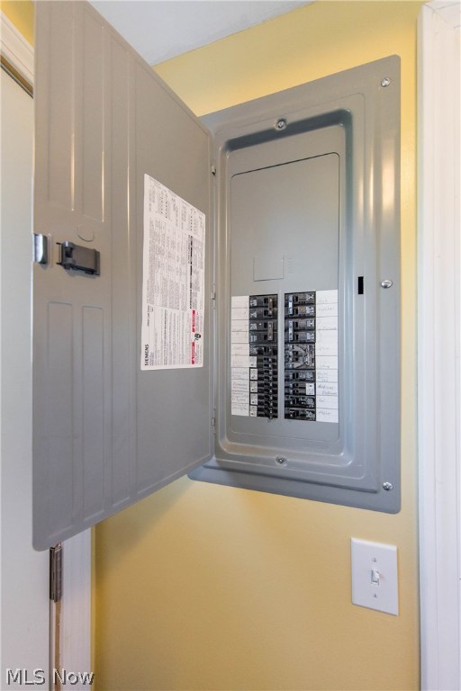 Arrowhead - Residential