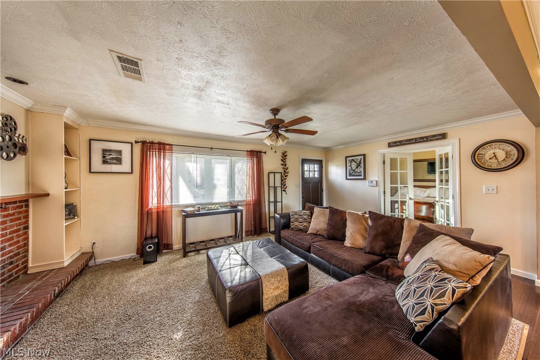 Arrowhead - Residential