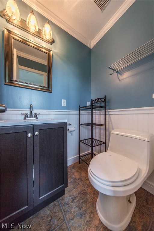 Arrowhead - Residential