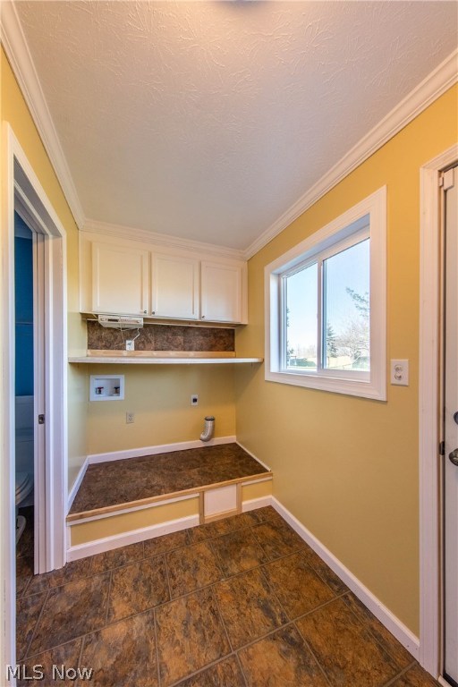 Arrowhead - Residential