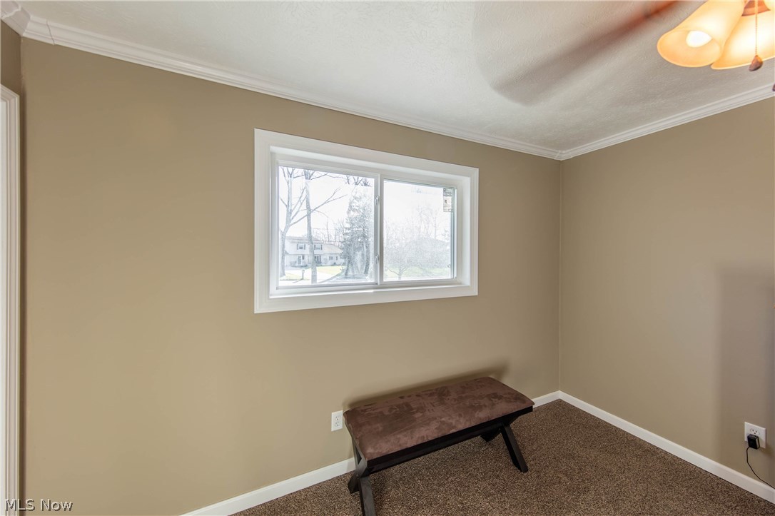 Arrowhead - Residential