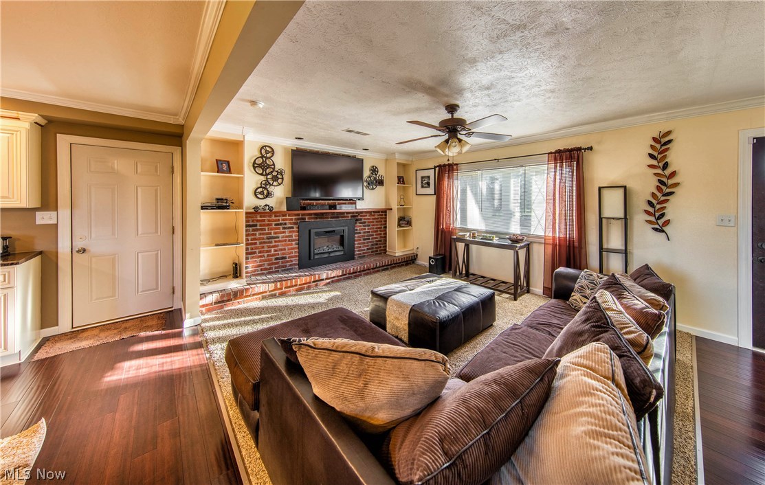 Arrowhead - Residential