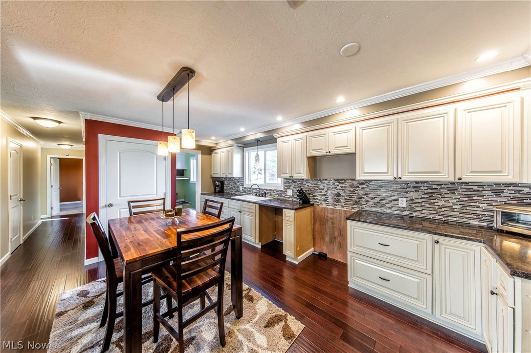 Arrowhead - Residential