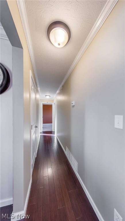 Arrowhead - Residential