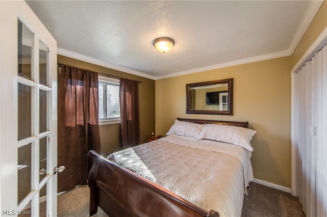 Arrowhead - Residential