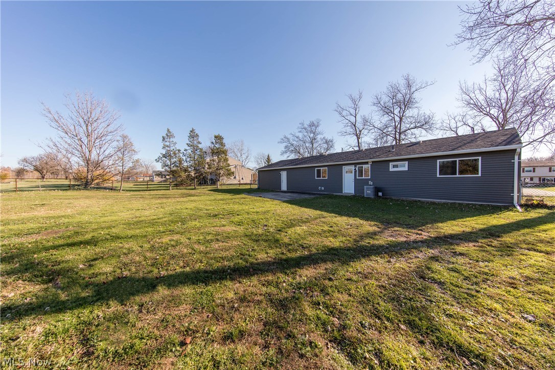 Arrowhead - Residential