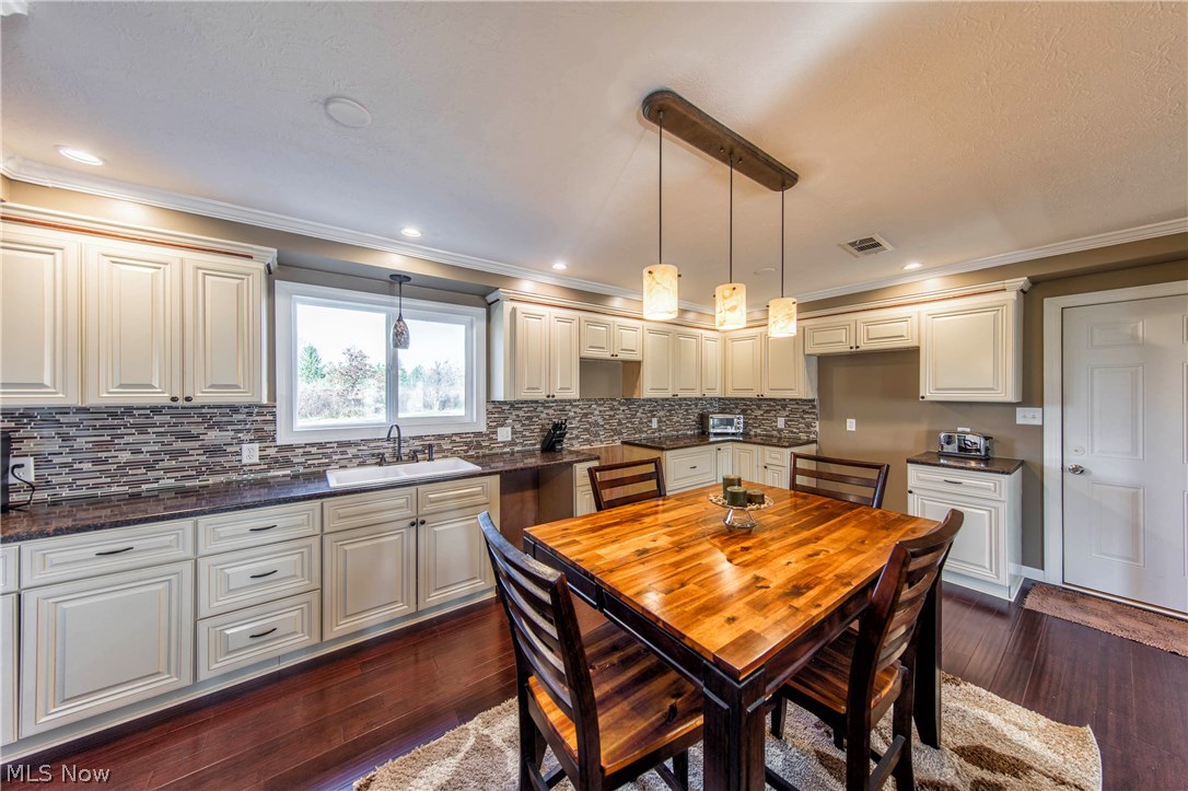 Arrowhead - Residential