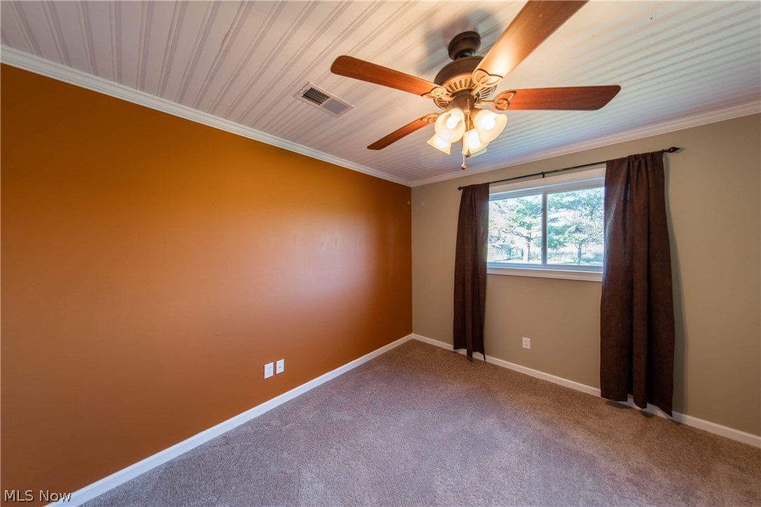 Arrowhead - Residential