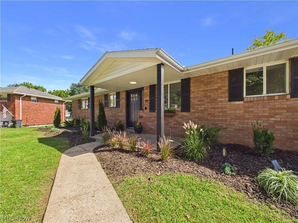 129 Morningside Circle