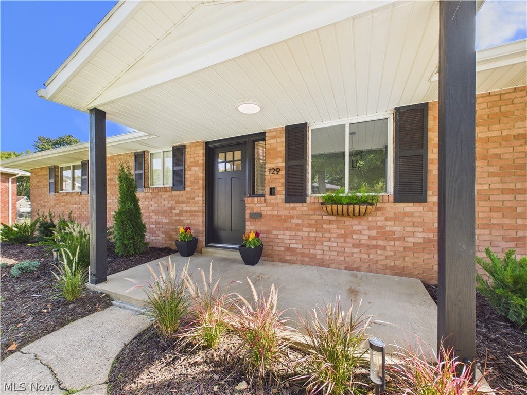 129 Morningside Circle