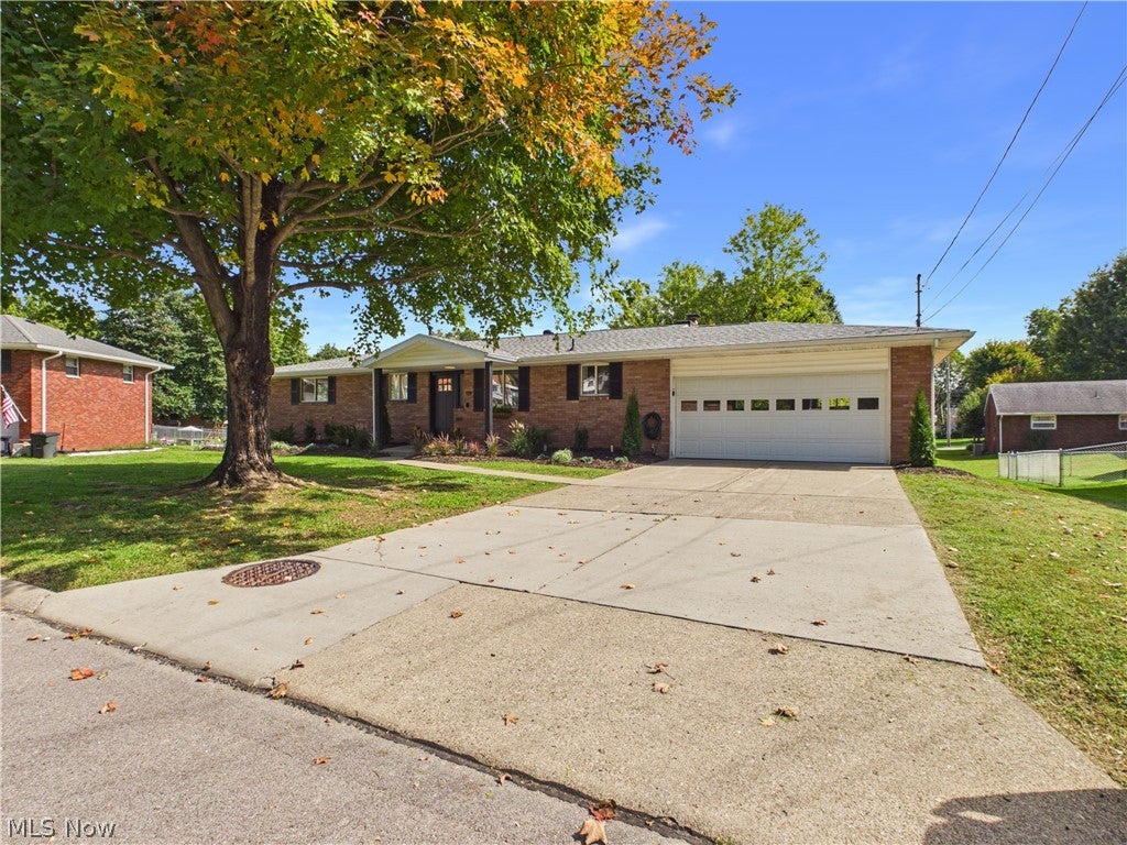 129 Morningside Circle