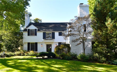 Photo for 2756 Landon Road