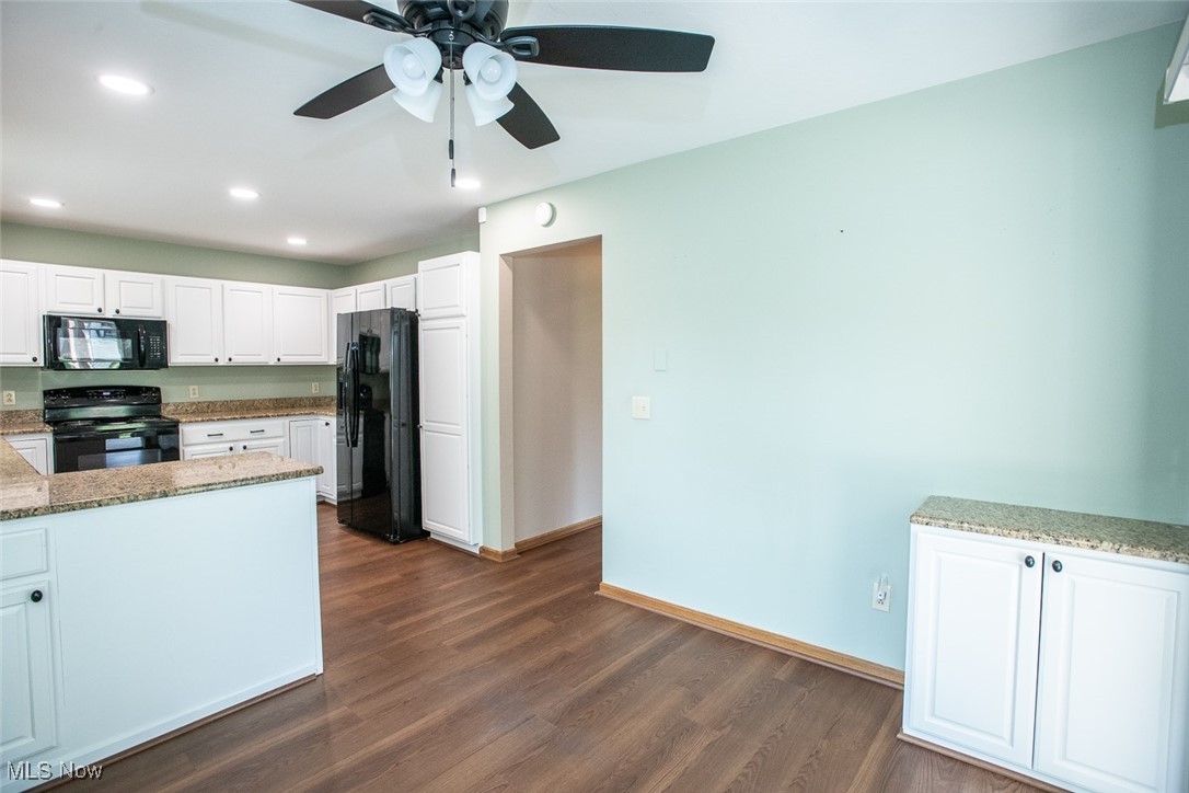 140 Bay Hill Drive, Wadsworth, Ohio image 13