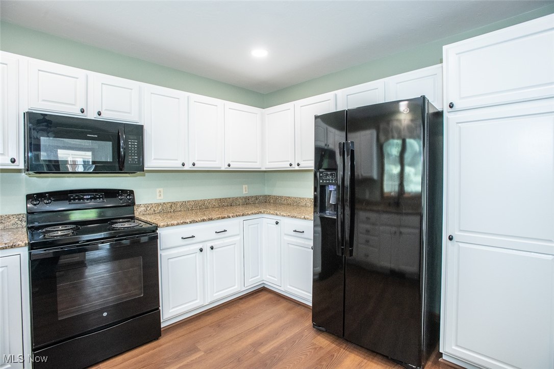 140 Bay Hill Drive, Wadsworth, Ohio image 30