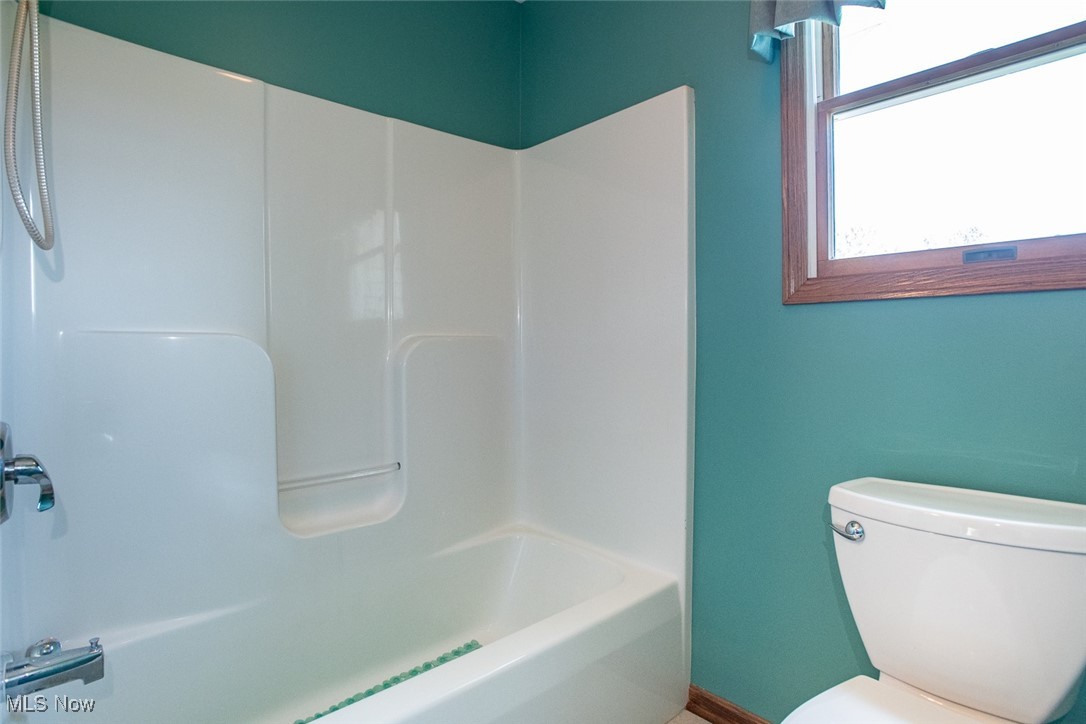 140 Bay Hill Drive, Wadsworth, Ohio image 27