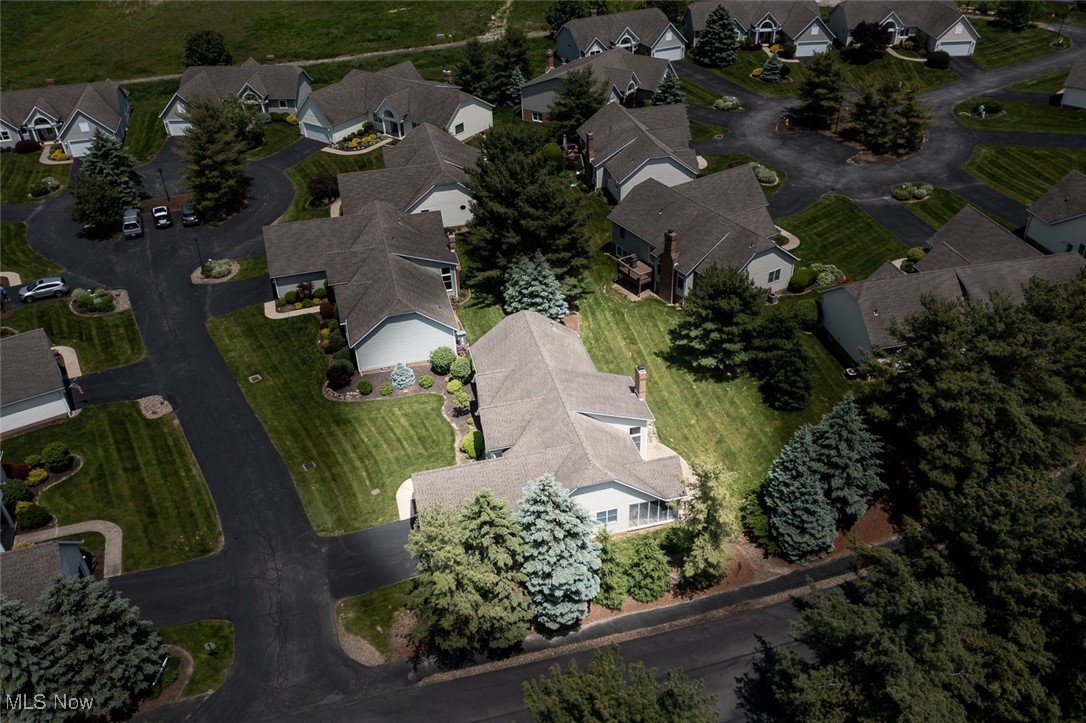 140 Bay Hill Drive, Wadsworth, Ohio image 44