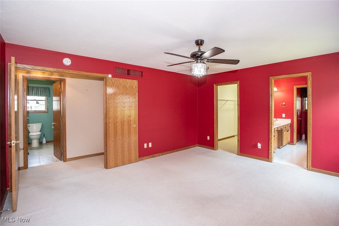 140 Bay Hill Drive, Wadsworth, Ohio image 20