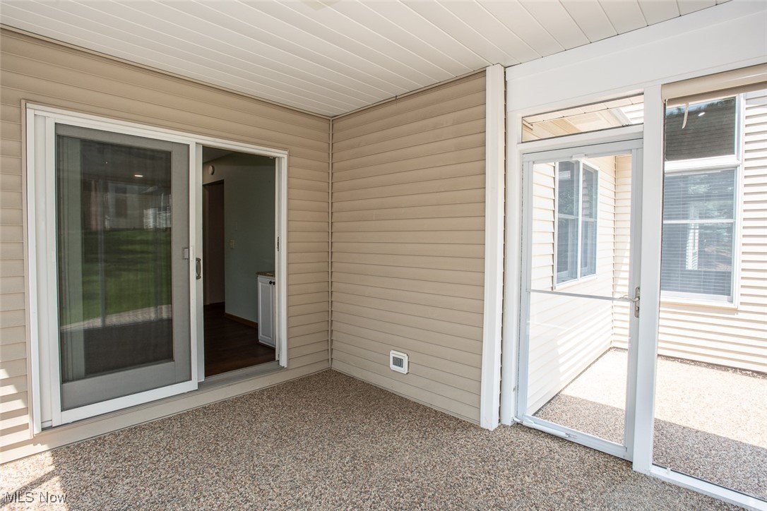 140 Bay Hill Drive, Wadsworth, Ohio image 33