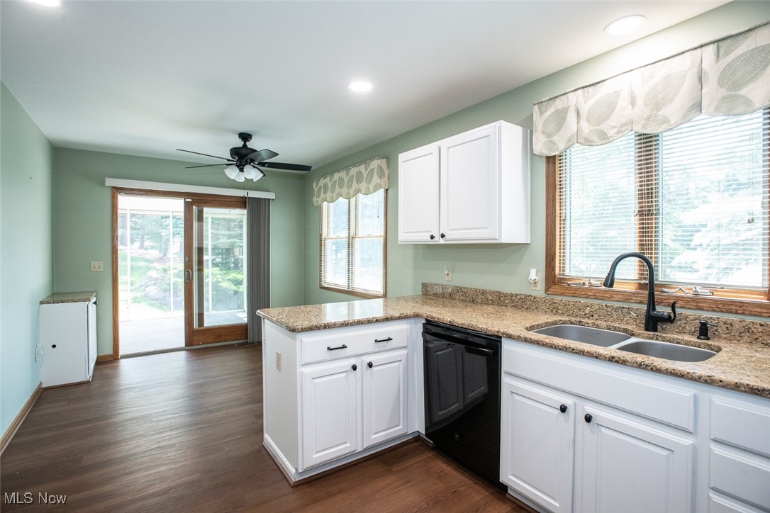 140 Bay Hill Drive, Wadsworth, Ohio image 31