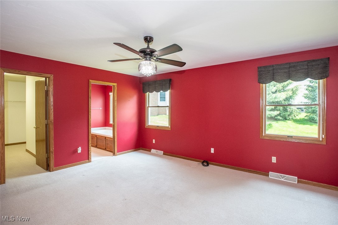 140 Bay Hill Drive, Wadsworth, Ohio image 19