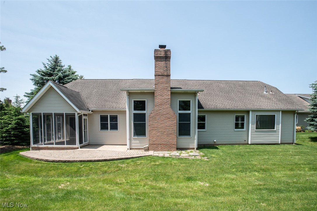 140 Bay Hill Drive, Wadsworth, Ohio image 42