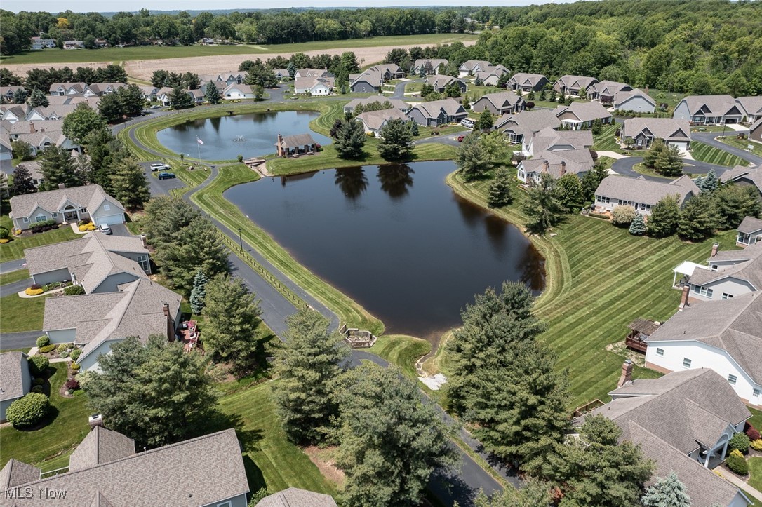 140 Bay Hill Drive, Wadsworth, Ohio image 43