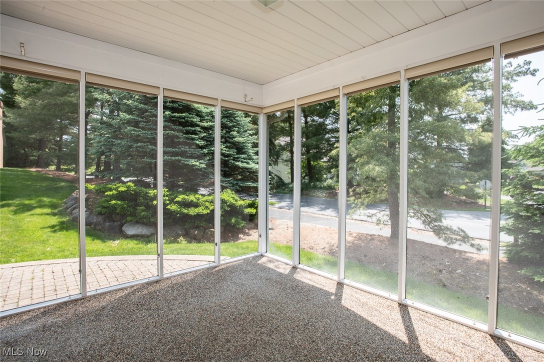 140 Bay Hill Drive, Wadsworth, Ohio image 34