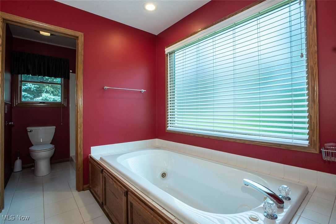 140 Bay Hill Drive, Wadsworth, Ohio image 16