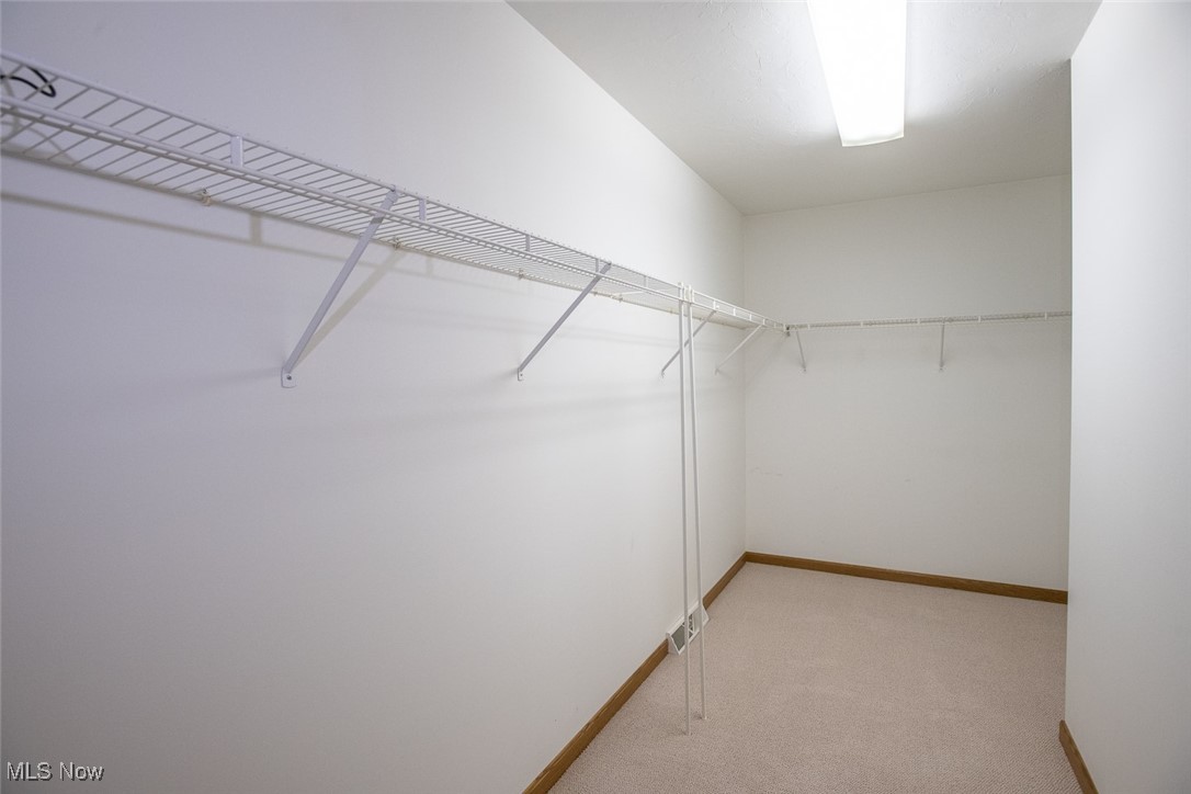 140 Bay Hill Drive, Wadsworth, Ohio image 22