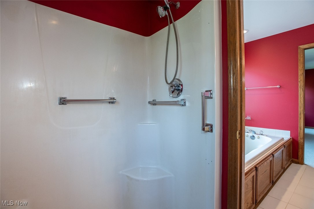 140 Bay Hill Drive, Wadsworth, Ohio image 18