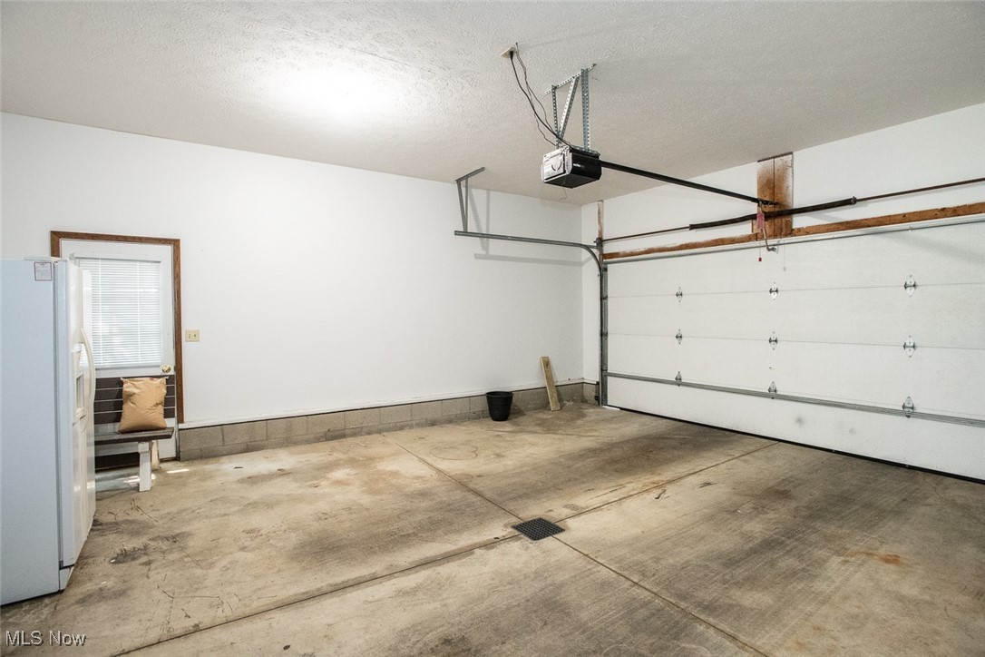 140 Bay Hill Drive, Wadsworth, Ohio image 39