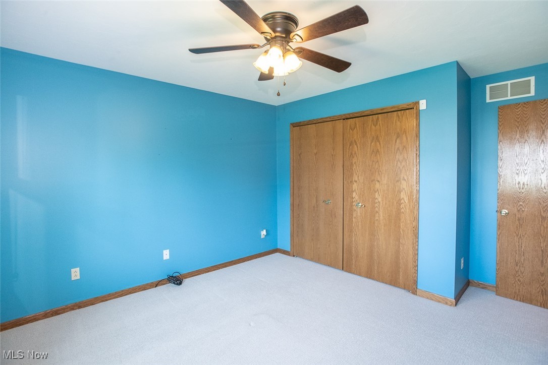 140 Bay Hill Drive, Wadsworth, Ohio image 24