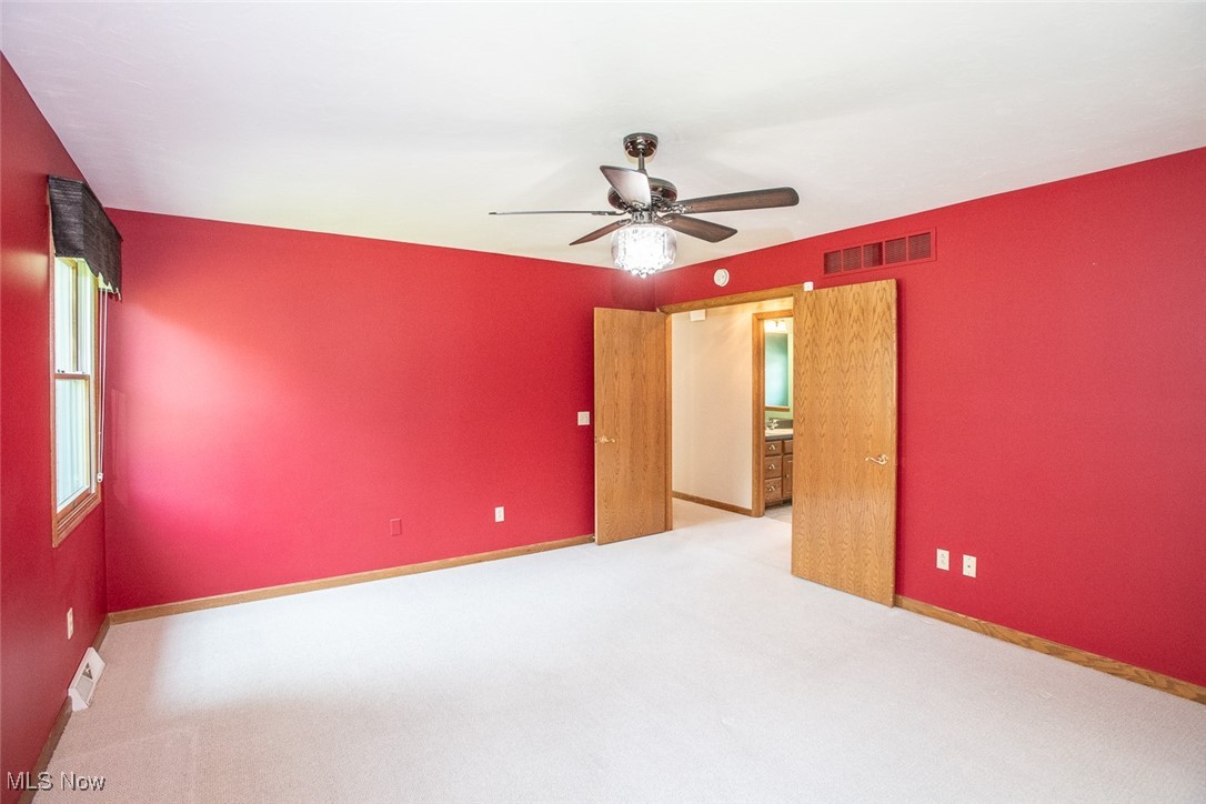 140 Bay Hill Drive, Wadsworth, Ohio image 21