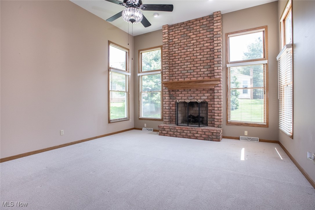140 Bay Hill Drive, Wadsworth, Ohio image 8