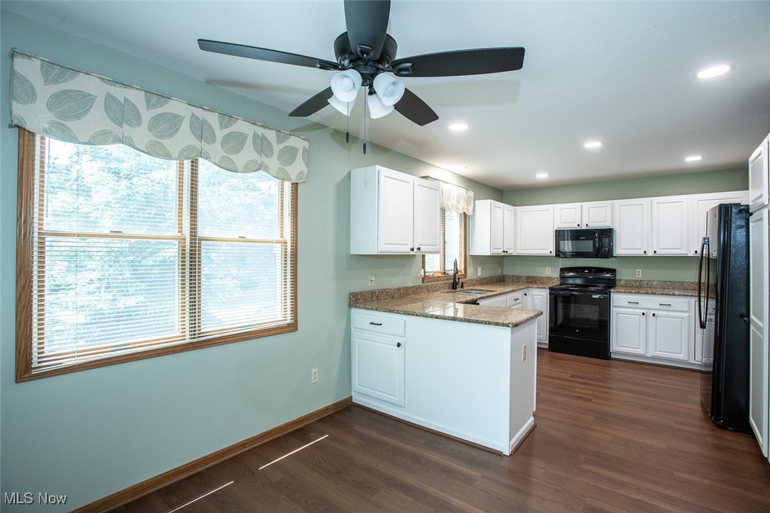 140 Bay Hill Drive, Wadsworth, Ohio image 12