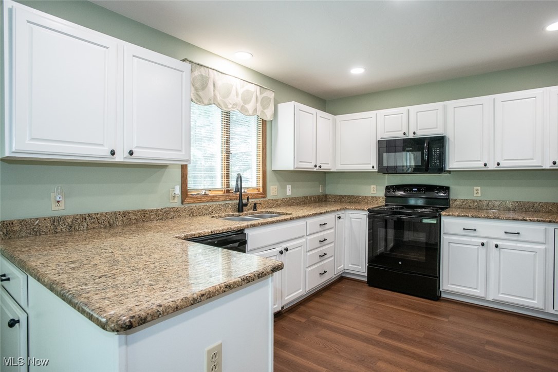 140 Bay Hill Drive, Wadsworth, Ohio image 29