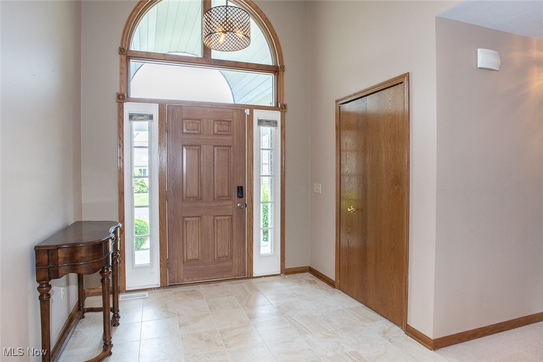 140 Bay Hill Drive, Wadsworth, Ohio image 4